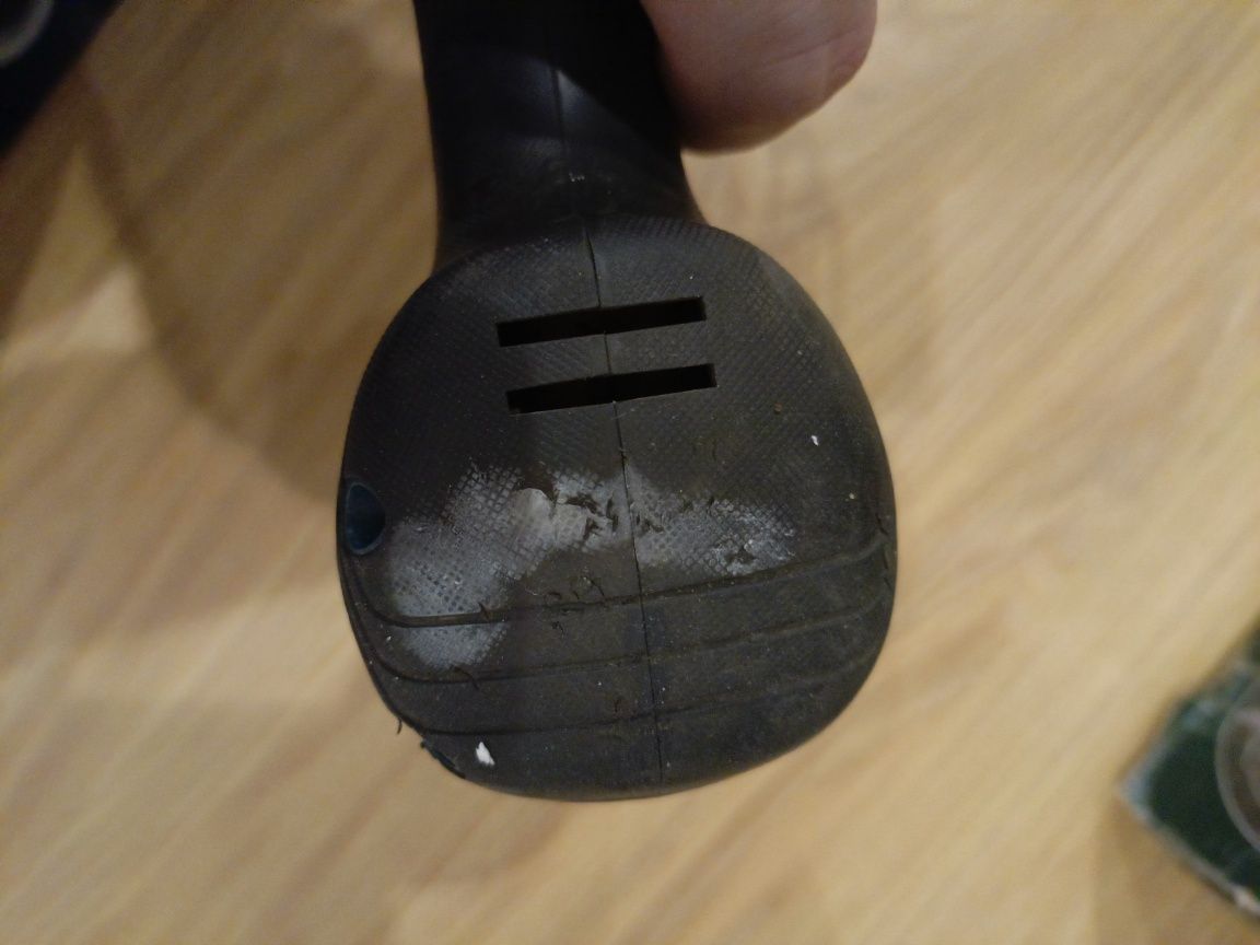 Wiertarko wkrętarka Bosch GSR 18V-55 akumulatorowa Professional