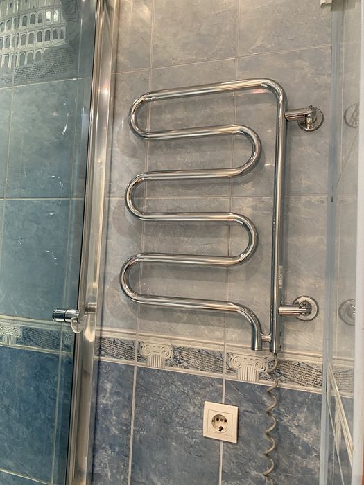 Квартира подобово місто Лозова