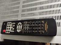 Amplituner Marantz SR 4500 z oryginalnymi pilotem.