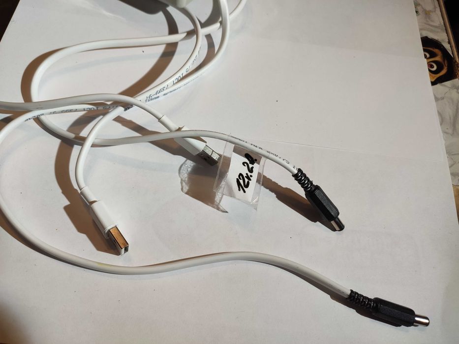 UPS для роутера, безперебійник