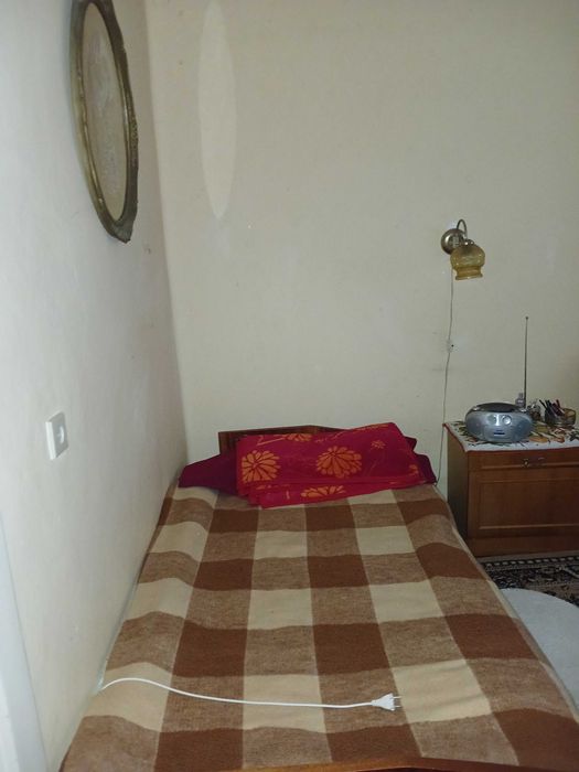 Будинок на дві сім'ї в с. Кідьош 6 км від центра м. Берегове