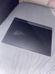 Portátil Gaming ASUS Rog Strix G513QR-R95A37CB1 (AMD Ryzen 9 5900HX -