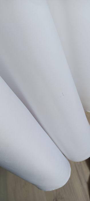 Sukienka komunijna 134/140