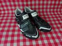 Buty rowerowe Shimano MD86 rozmiar 41