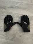 Luvas Alpinestars Shore