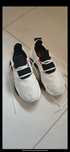 Timberland adidasy buty sportowe 39