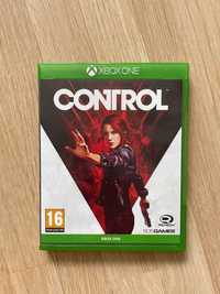 Control / XBox One - 300 UAH