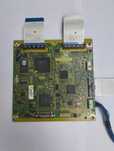 Panasonic TH42PV60RH комплектуючі TNPA3810 TNPA3759 TNPA3603 TNPA37