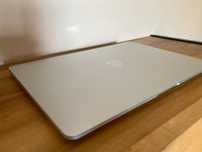 Macbook Air 13" 2018 / 8 GB / 128 GB (A1932)