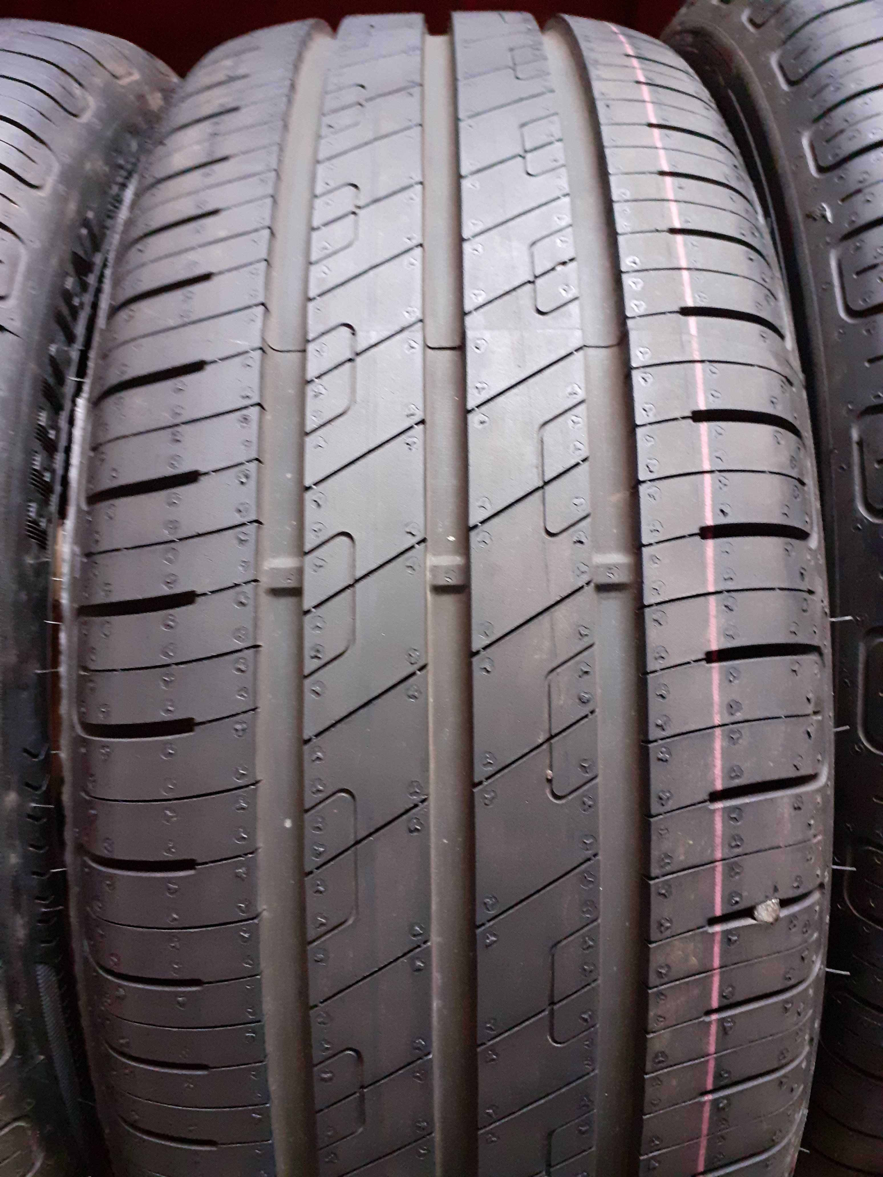 Goodyear  195/45R16 opony letnie