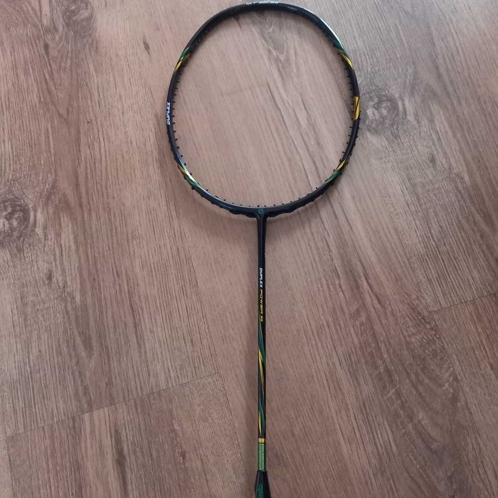 Apacs Duplex Pawer55