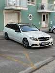 Mercedes 220 ano 2011