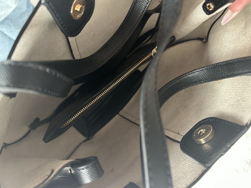 Torba Polène Cyme Mini