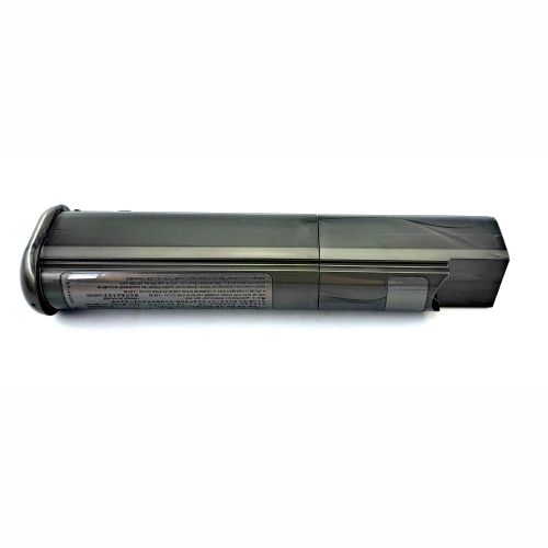 Oryginalny Akumulator Dyson SV19 Omni-Glid od dysonserwis.pl 971189_01
