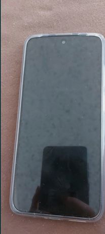 Xiaomi Redmi 10 szary