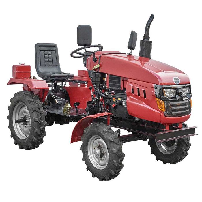 KENTAVR 160B (не сінтай,дтз,дмтз)