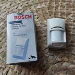 BOSCH Blue Line P1 czujka ruchu czujnik PIR