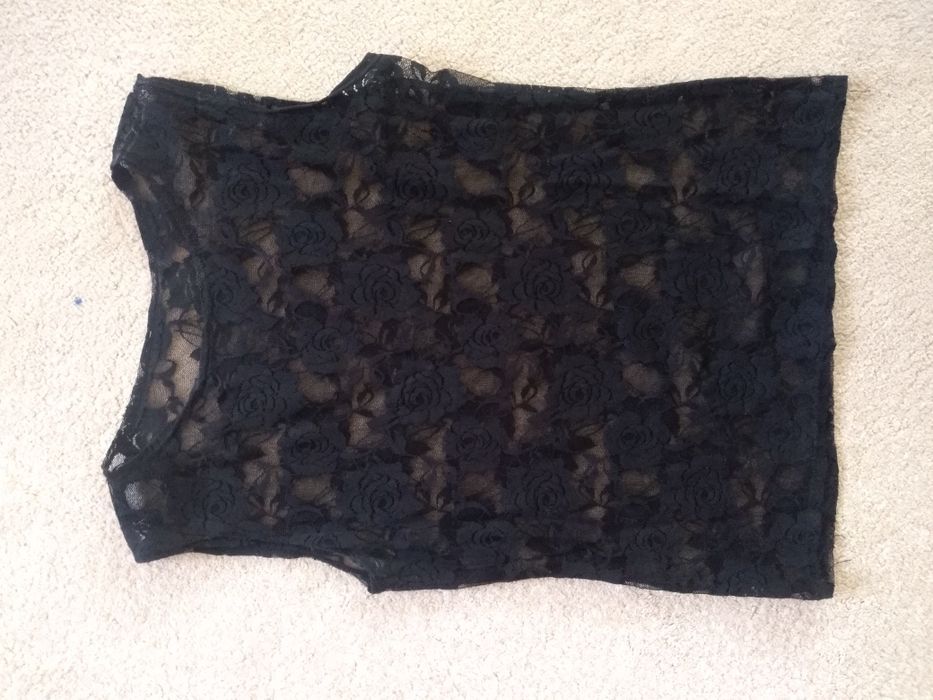 Плаття S-M двійка