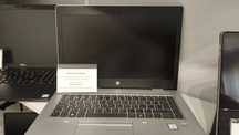 HP ProBook 640 G5