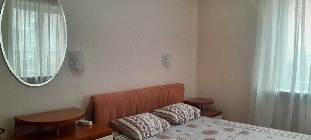 Без% 1К пр-тВ.Івасюка,4 Оболонь