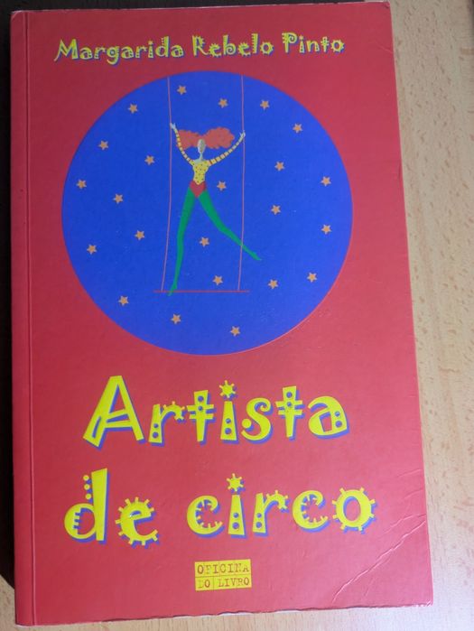Vendo Livro variados