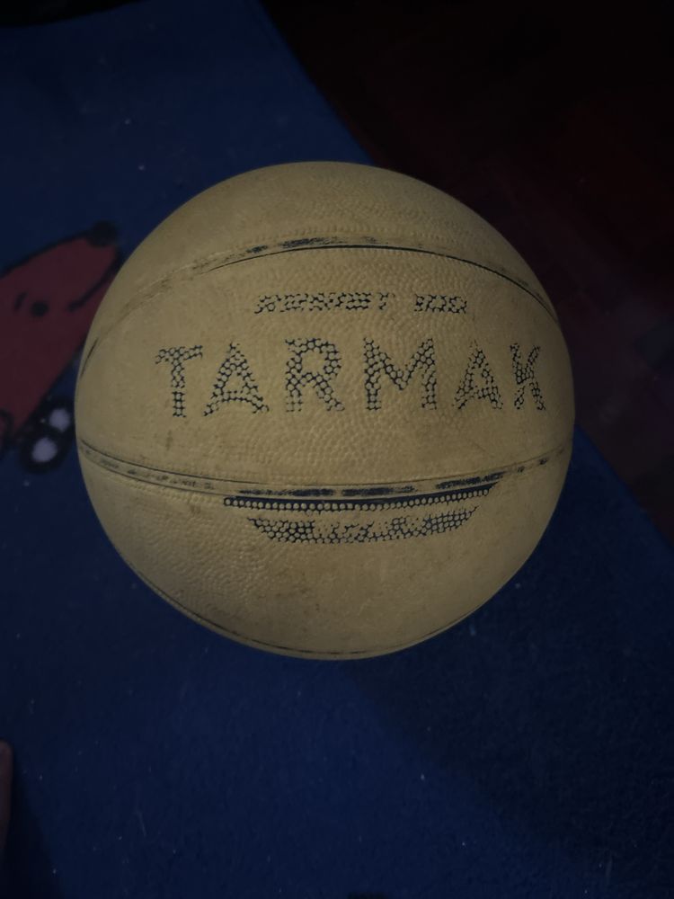 Bola de Basquetebol