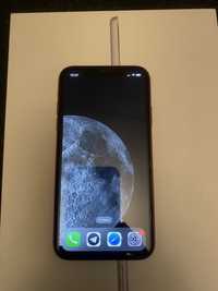 Apple iPhone 11 128 Gb Red