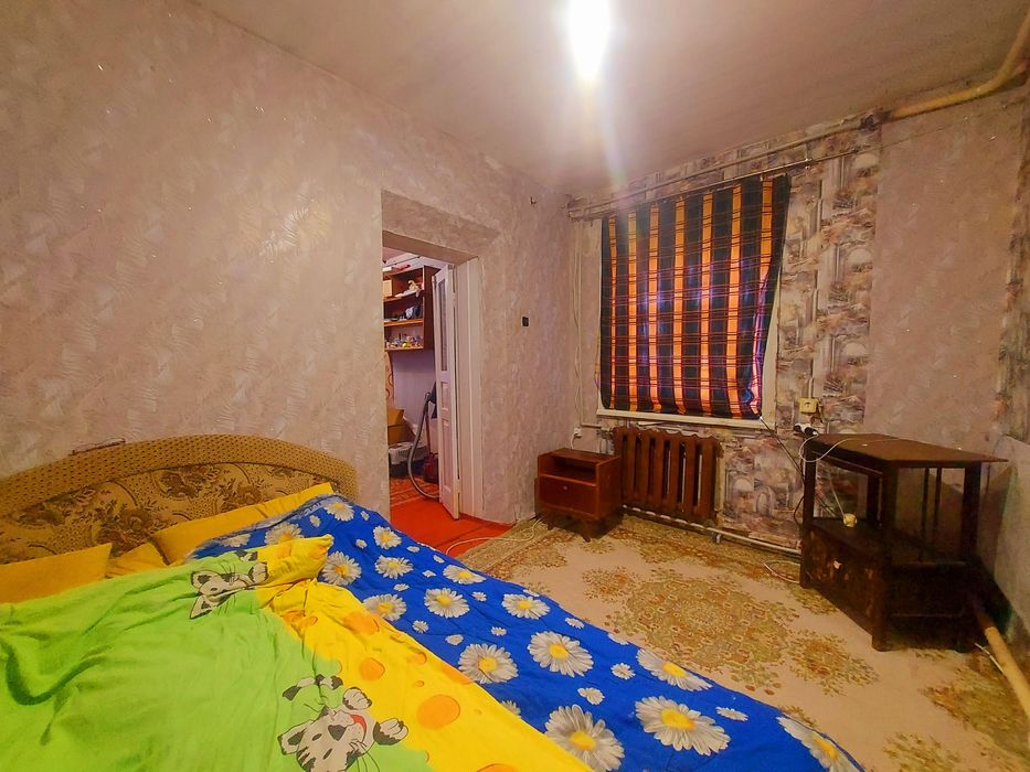 Продам дом с участком под коммерцию в Подгородном