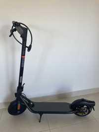 Trotinete Elétrica SEGWAY NINEBOT F25E II ** IMPECÁVEL **