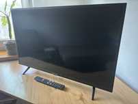 Telewizor TV Thomson 32 cale