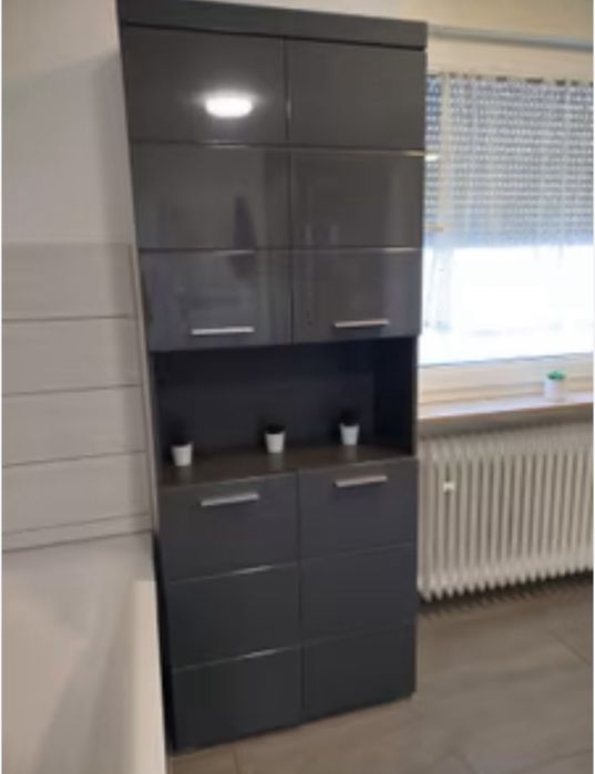 Sprzedam Meble Lazienkowe