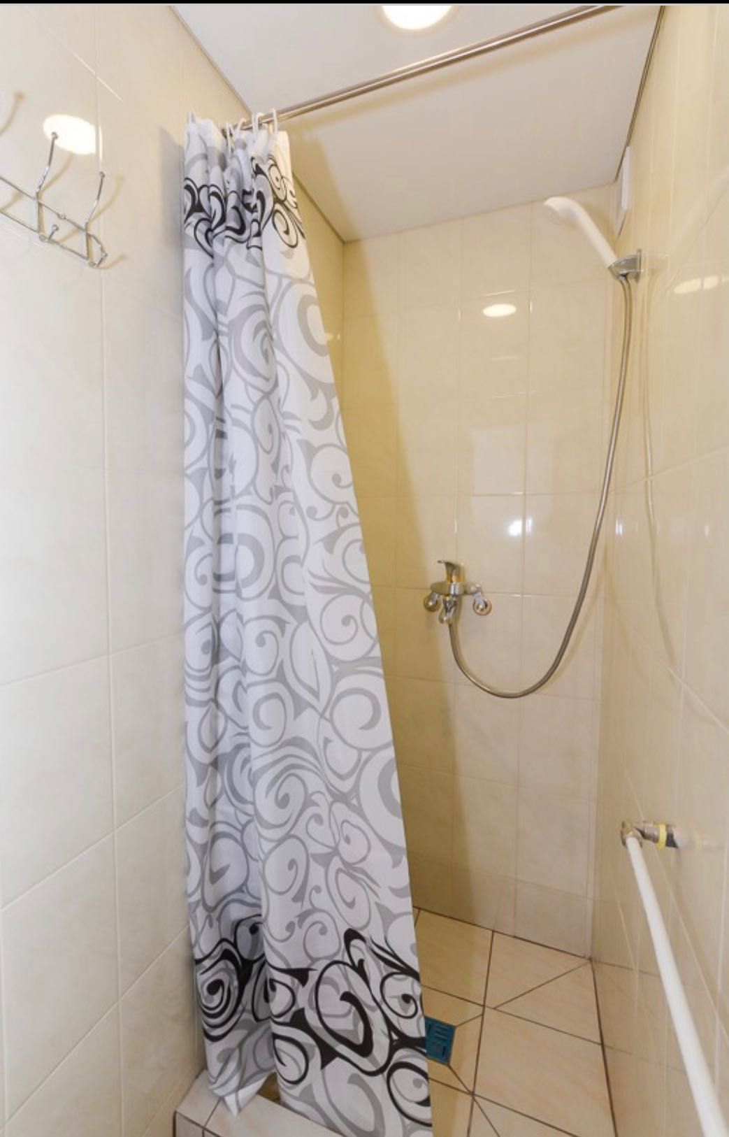 Сдам номера у моря . pansionat-odessa.com