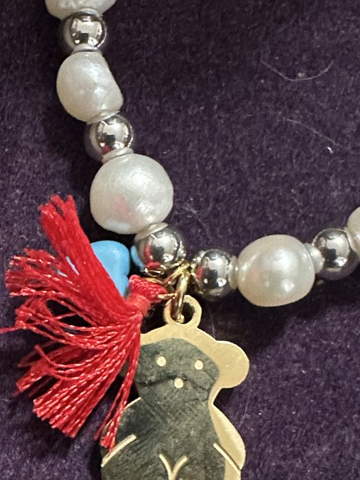 Diversas pulseiras novas