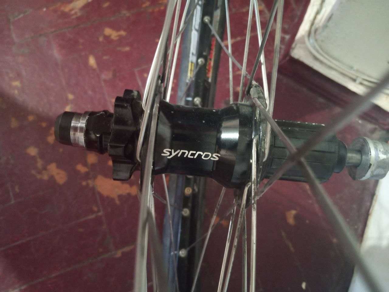 Рама Kona stinky 2006 + аморт FOX DHX 3.0 (DH FR specialized, fox)