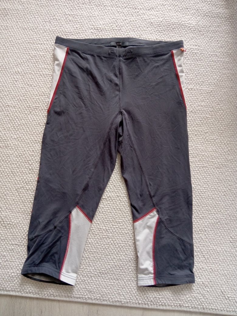 Sprzedam getry 3/4 damskie