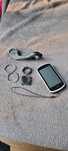 Garmin EDGE 1030
