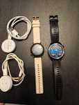 Smartwatch Huawei GT 2
