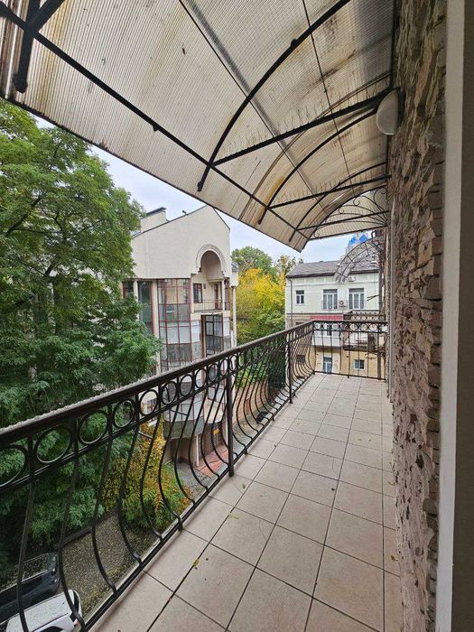 Аренда двухкомнатной квартиры Дарвина 1