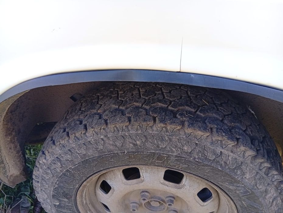 Продам т4 в гарному стані для