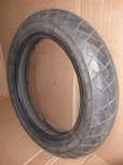 Pneu Michelin Macadam 90X 120/80ZR16