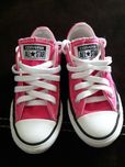 Converse All Star rozmiar 29