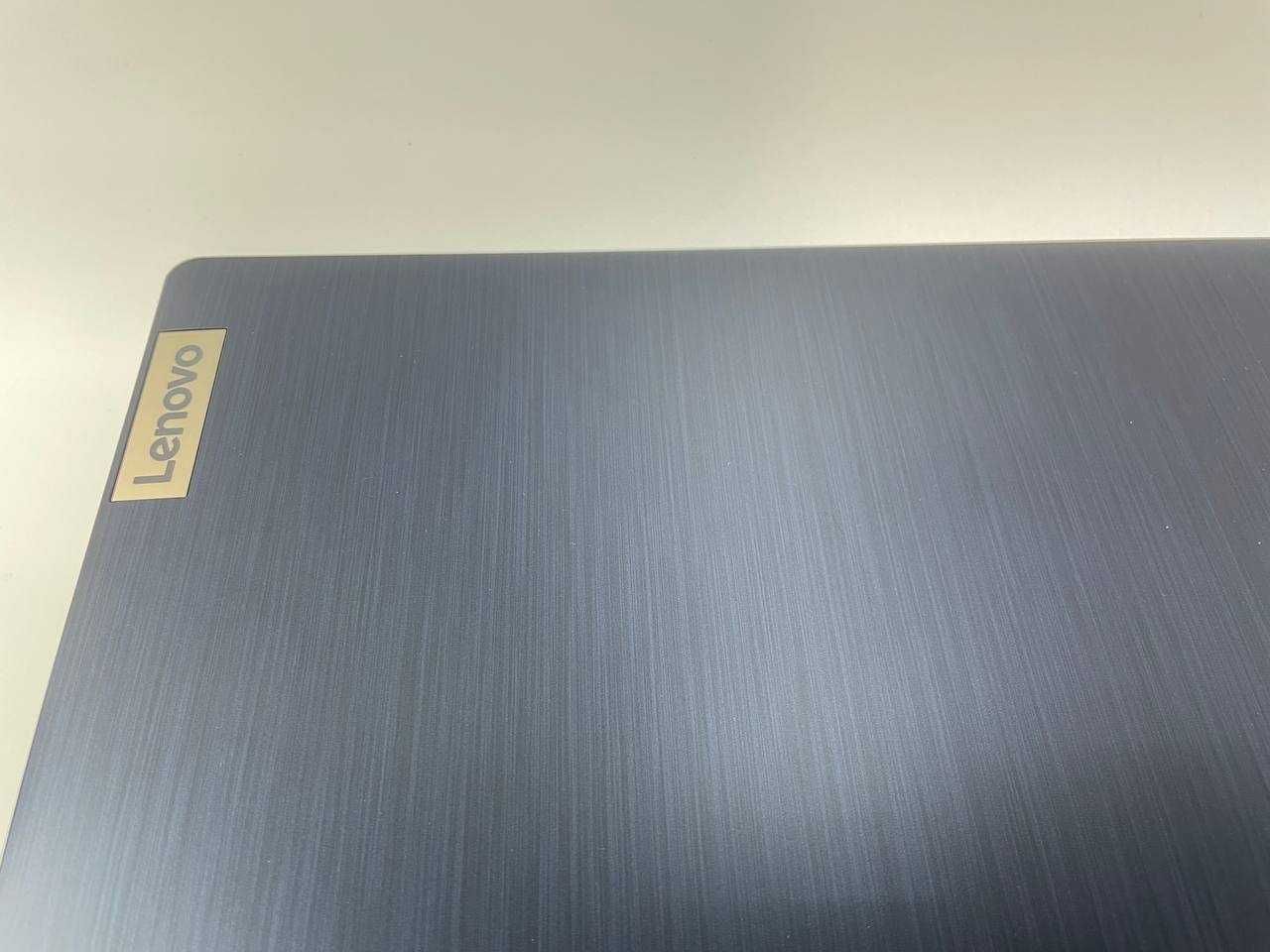 Скидка! Ноутбук 15,6" Lenovo IdeaPad 3 15ALC6 16/512GB (82KU01SXSP)