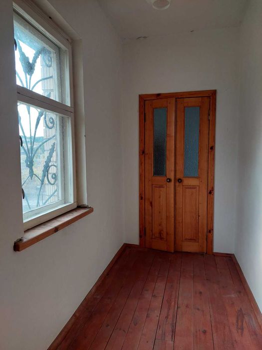 Продаж будинку в с. Великі Дмитровичі, Обухівського району