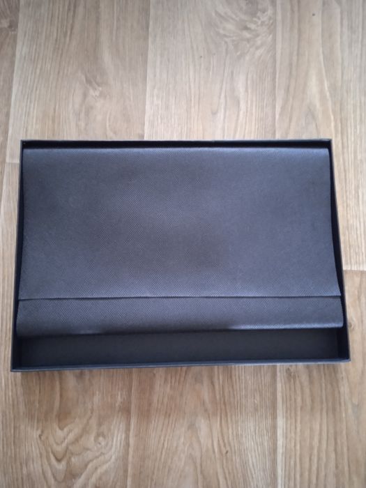 Чехол Envelope MacBook Air 11"