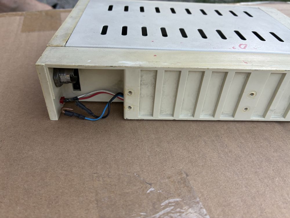 Kieszeń na dysk HDD