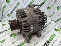 Alternador Renault Clio Iii (Br0/1, Cr0/1)