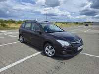 Hyundai I30 Hyundai na sprzedaż- POLECAM!