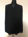 Elegancka bluzka Calvin Klein