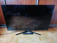 Telewizor Samsung UE40ES6100