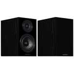 Kolumny Wharfedale Diamond 12.2 Nowe